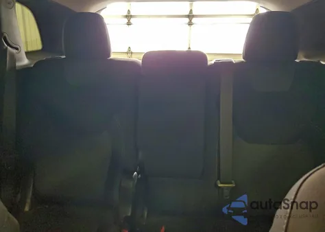 2014 Jeep Cherokee Latitude from USA, damaged, VIN 1C4PJMCS9EW290310